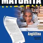 Maturita Angličtina