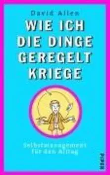 A View from the Bridge