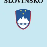 Slovinsko