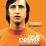 Johan Cruyff Moje filozofie fotbalu