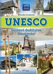 UNESCO Svetové dedičstvo Slovenska