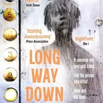 A Long Way Down