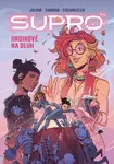 Supro Hrdinové na dluh