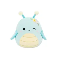 Squishmallows Kobylka Giles