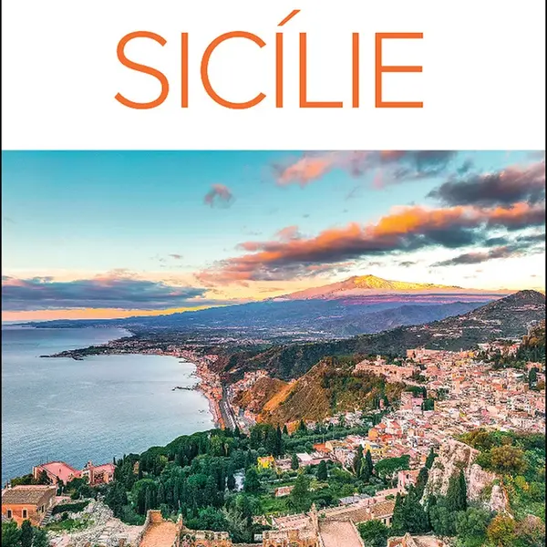 Sicílie