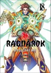 Ragnarok Poslední boj (18)