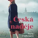 Česká naděje (1)