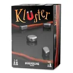 Kluster