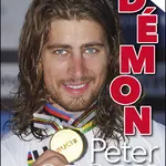 Peter Sagan Démon