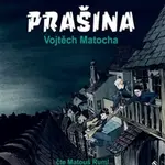 Prašina (1. díl)