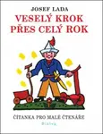 Veselý krok přes celý rok