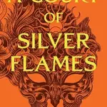 A Court of Silver Flames (5)