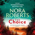 The Choice
