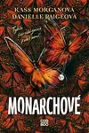 Monarchové (2. díl)