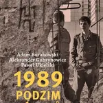 1989 Podzim národů