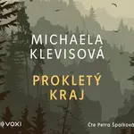 Prokletý kraj