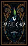 Pandora