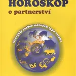 Čínský horoskop o partnerství