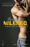 Božský milenec (4.)