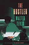The Hustler