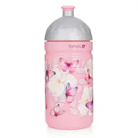 Láhev na pití Topgal ZIVA 25066