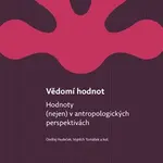 Vědomí hodnot