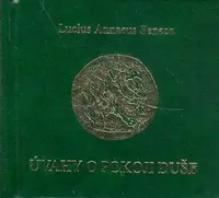 Úvahy o pokoji duše