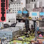 Město pro každého