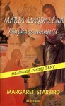 Mária Magdaléna bohyňa z evanjelií