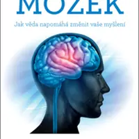 Rozvíjejte svůj mozek