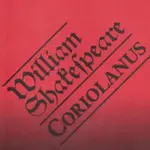 Coriolanus