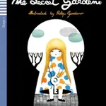 The Secret Garden (Tajná záhrada)
