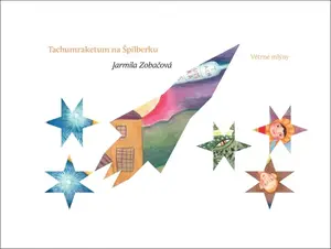 Tachumraketum na Špilberku