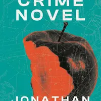Brooklyn Crime Novel