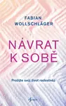 Návrat k sobě