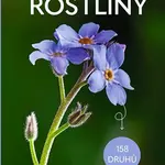 Do kapsy Rostliny