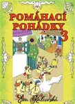Pomáhací pohádky (3. díl)