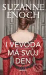 I vévoda má svůj den - Suzanne Enoch - kniha z kategorie Romantika