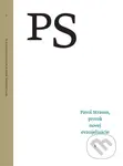 Pavol Strauss, prorok novej evanjelizácie 1 - Tibor Žilka - kniha z kategorie Duchovní život