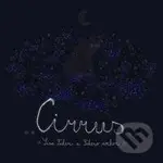 Sisa Feher & Fehero Rocher:  Cirrus (CD) - Sisa Feher & Fehero Rocher