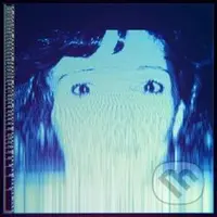 The Avalanches: We Will Always Love You - The Avalanches