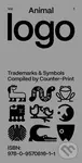 Animal Logo (Anniversary Edition)