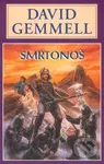 Smrtonoš - David Gemmell - kniha z kategorie Fantasy