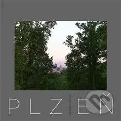 Plzeň - Ondřej Kavan, Jan Kumpera