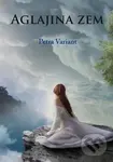 Aglajina zem - Petra Variant