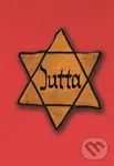 Jutta - Vladimír Černil