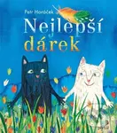 Nejlepší dárek - Petr Horáček