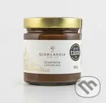 Slowtella chrumkavá (300g)