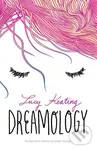 Dreamology - Lucy Keating