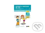 Sčítání a odčítání do 100 - Pracovní sešit 2 (Procvičování učiva matematiky pro 3.až 4. ročník ZŠ) - kniha z kategorie 1. stupeň